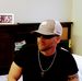 Randel Jones - Facebook