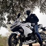 Randel Jones - @randel_jones88 - Instagram