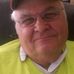Randel Jones - Facebook