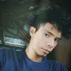 Randel Jones Borbon - @randel.jones.borb - TikTok