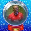 randeljones110 - @randeljones110 - TikTok