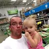 Randeljones2391 - @randeljones2391 - TikTok