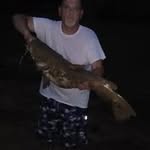 Randy Jones - @randeljones991 - Instagram