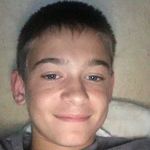 Jimmy Randel Taylor - @dovah375 - Instagram