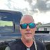 Randal Taylor - Facebook