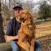 Randall Taylor - Facebook