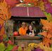 Randel Taylor - Facebook