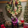 Randell Taylor - @randell.taylor3 - TikTok