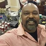 Randell Taylor - @randell.taylor - Instagram