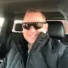 randelltaylor05 - @randelltaylor05 - TikTok