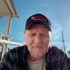 randelltaylor422 - @randelltaylor422 - TikTok