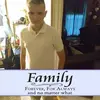 randelltaylor4 - @randelltaylor4 - TikTok