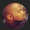 randelltaylor5 - @randelltaylor5 - TikTok
