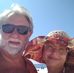 Randle Taylor - Facebook