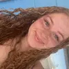 Tay💛 - @taylor.randel - TikTok