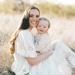 Taylor Randel - @taylorrandel - Instagram
