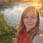 Taylor Randel - @taylor_randel28 - Instagram