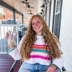 Taylor Randel 🪩 - @taylor_randel - Instagram