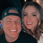 Taylor Randell - @taylorrandell - Instagram