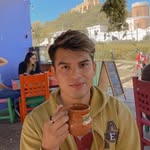 Alexander Randell - @alexanderrandell5 - Instagram