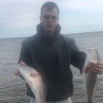 Alexander Randell - @alexander.randell - Instagram