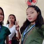 Alexanderia Rondael - Facebook