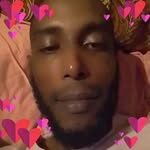 Devon Alexander - @randellalexander2 - Instagram