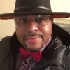 KING RABB - @randellalexander38 - TikTok
