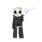 Randall Alexander - Facebook