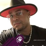 Randell Alexander - @randell.alexander.73 - Instagram
