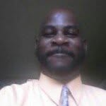 Randell Alexander - @terrellove - Instagram