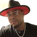 Randell Alexander - @randell.alexander.9889 - Instagram