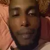 Randell Alexander - @randell.alexander5 - TikTok