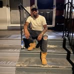Randell Alexander - Facebook