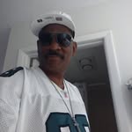 Randell Alexander - @randell.alexander1 - Instagram