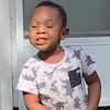 RanDell Alexander - @randell.alexander - TikTok