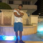 Randell Alexander - Facebook