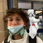 Brooks_Randell - @brooks_randell2 - Instagram