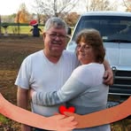 Randell Brooks - Facebook