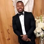 Randell Brooks - Facebook