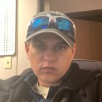 Randell Brooks - @randell.brooks.927 - Instagram
