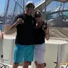 Randi Rockwell-Brook - @randellbrooks - TikTok