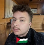 Charlie Chambers - Randell - Facebook