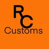 randallbchambers - @randallbchambers - TikTok