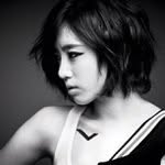 Randell Chambers - @rocketdayneko - Instagram