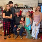 Randell Chambers - Facebook