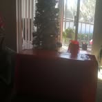Randell Chambers - Facebook