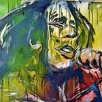 Randell’sBlessings - @randellochambers - Instagram