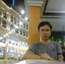 Joemarie Lorenzo - Facebook