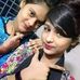 Md Rasell Cox Pk - Facebook